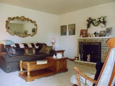 2nd image of 3526 Christie Pl