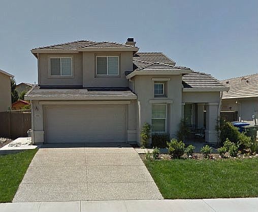 1st image of 5581 Celebration St