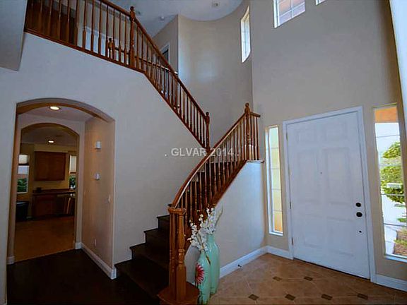 4th image of 5985 Hopkinsville Ct