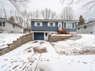 2205-18 1/2 St NW, Rochester, MN 55901