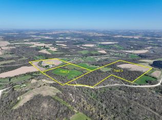 2536 143rd Ave, Decorah, IA 52101