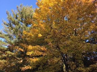 60 White Birch Dr, East Stroudsburg, PA 18302