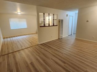 777 Longbranch Ave, Grover Beach, CA 93433