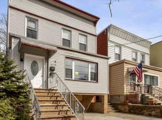 274 Neptune Ave #2, Jersey City, NJ 07305