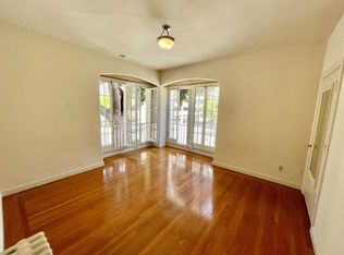 1261 Broderick St #103, San Francisco, CA 94115