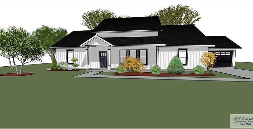 1st image of 21954 Breedlove St #2