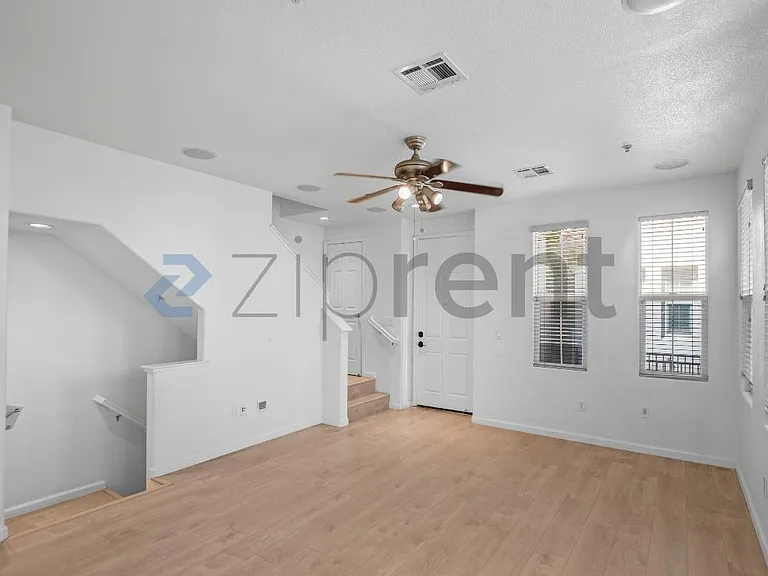 227 Parc Place Dr — Photo 7