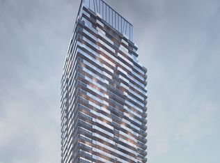 8 Widmer St #WIDMER, Toronto, ON