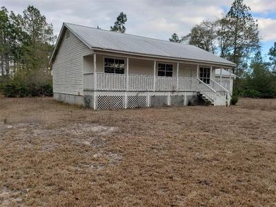 1100 Broadhurst Rd #W, Screven, GA, 31560