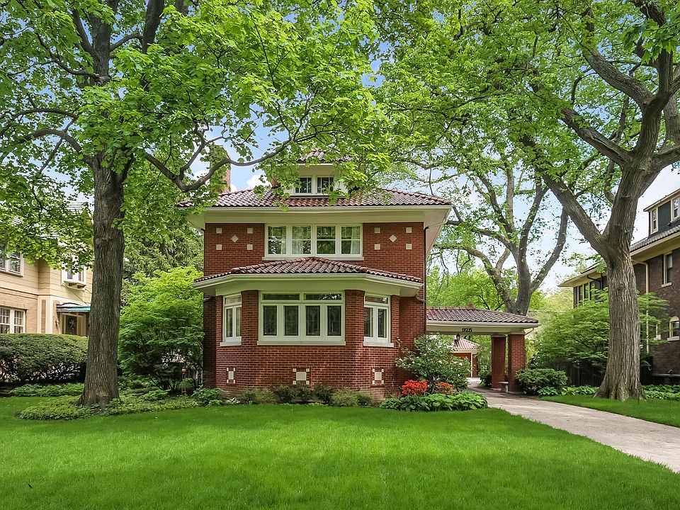 1st image of 925 Bonnie Brae Pl