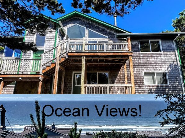 Recently Sold Homes in Waldport OR - 554 Transactions | Zillow