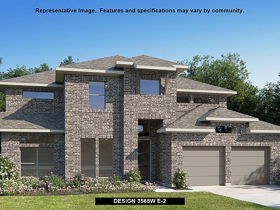2nd image of 2420 Macy Way #Nf8vff