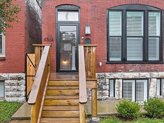 2nd image of 4364 Hunt Ave