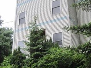 38 Breck Ave APT 1, Brighton, MA 02135