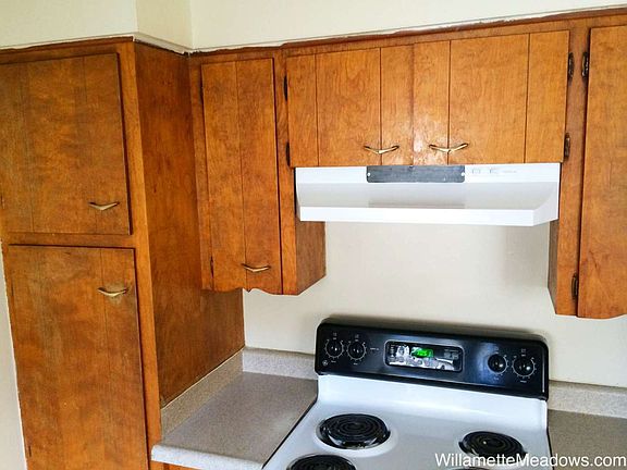 5th image of 2235-2249 Lee St SE #6