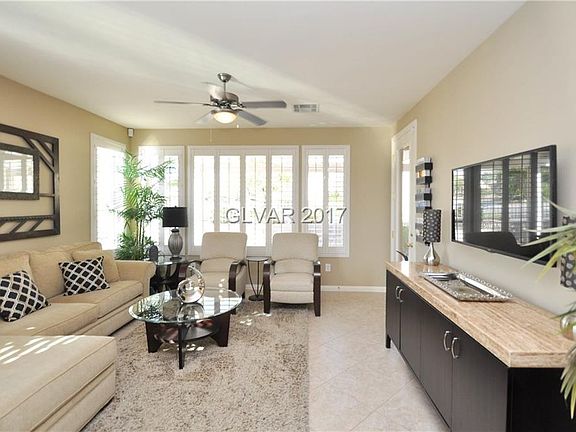3rd image of 5135 Progresso St