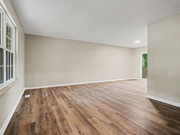 5th image of 5160 Brasher Ave