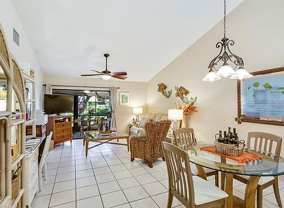 2nd image of 16501 Bayleaf Ln APT 81