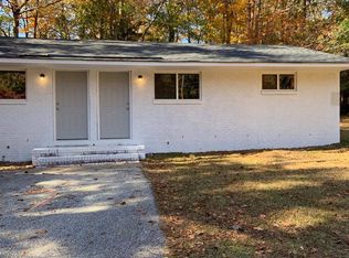 174 Cone St, Auburn, AL 36830