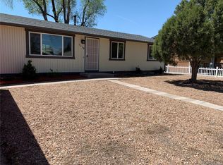 1110 Longview Dr, Fort Lupton, CO 80621