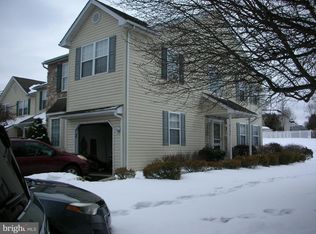 2132 Mill Valley Ln, Quakertown, PA