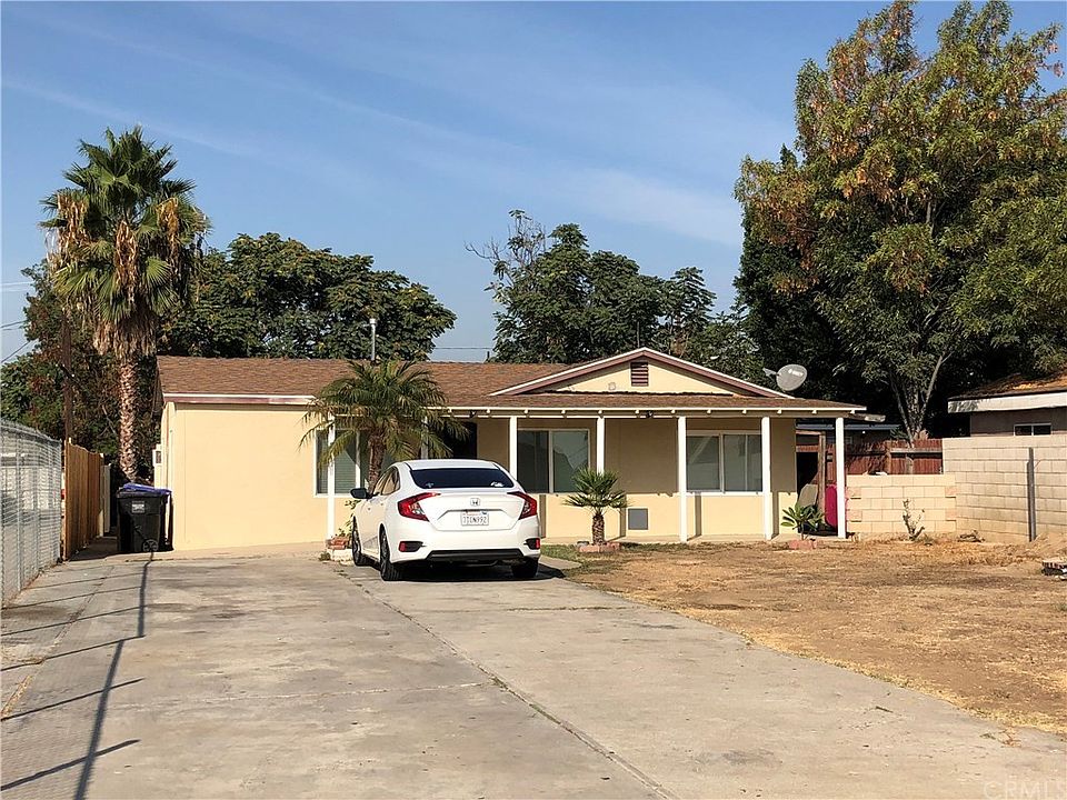 1st image of 11409 Painter Ave