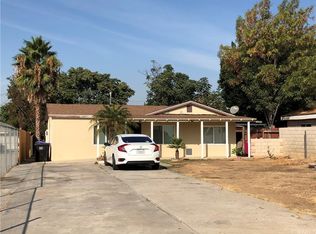 11409 Painter Ave, Whittier, CA 90605