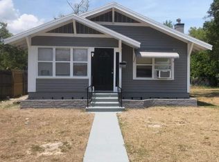 3535 Queensboro Ave S #3535, Saint Petersburg, FL 33711