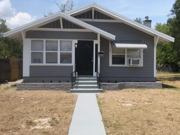 3535 Queensboro Ave S #3535, Saint Petersburg, FL 33711