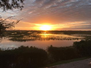 310 Moss Oaks Cir, Saint Simons Island, GA 31522