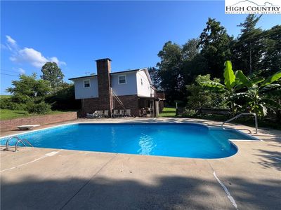 1614 Brown Orchard, Morganton, NC, 28655