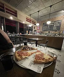 Rented by Pear NYC LLC