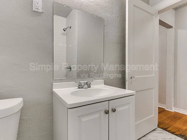 1841 N Gatewood Ave — Photo 18