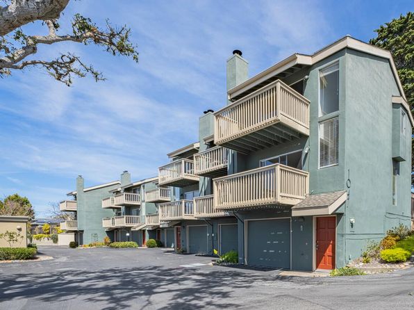 1047 Highland St APT A, Seaside, CA 93955