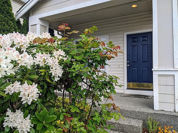 2nd image of 24226 SE 9th St