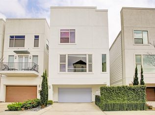 5413 Jackson St, Houston, TX 77004