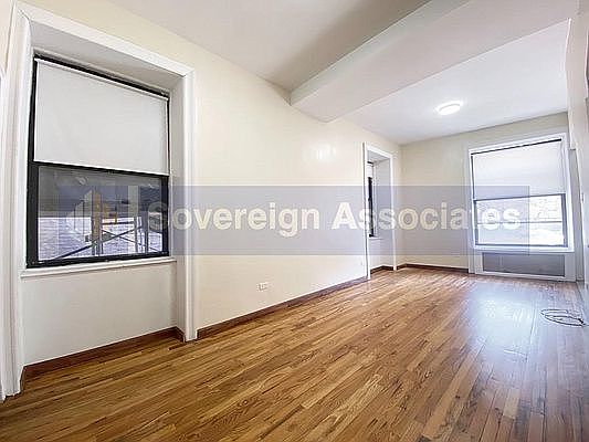 1st image of 240 W 104th St APT 2C