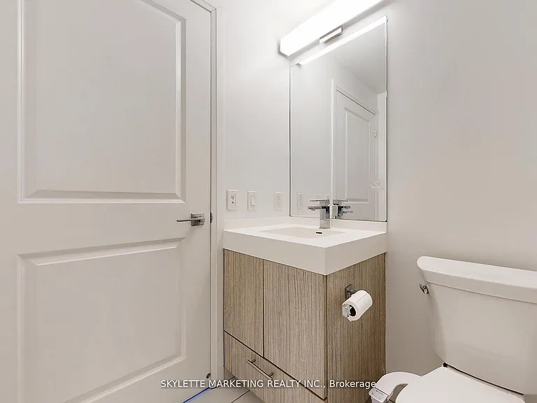 251 Jarvis St #4014 — Photo 24