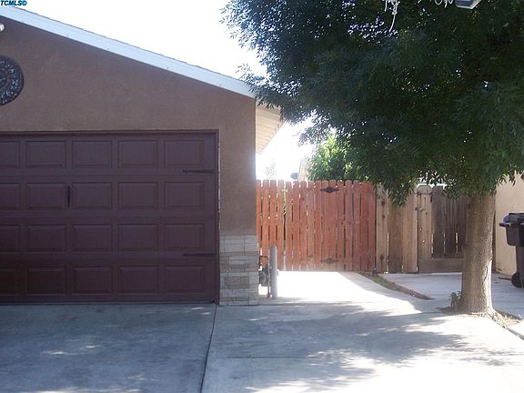 4th image of 4305 W Country Avenue