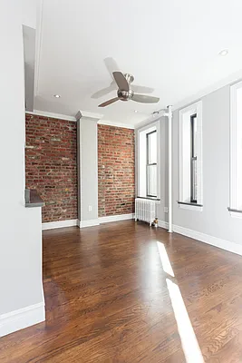 Rented by Centennial Properties NY | media 8