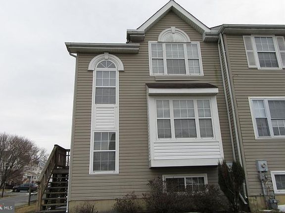 2nd image of 24 Foxton Dr