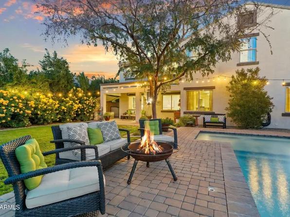 28410 N 52ND Place, Cave Creek, AZ 85331