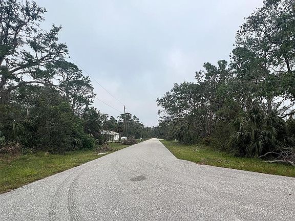 5th image of 17073 CARLEEN AVENUE LOT 26