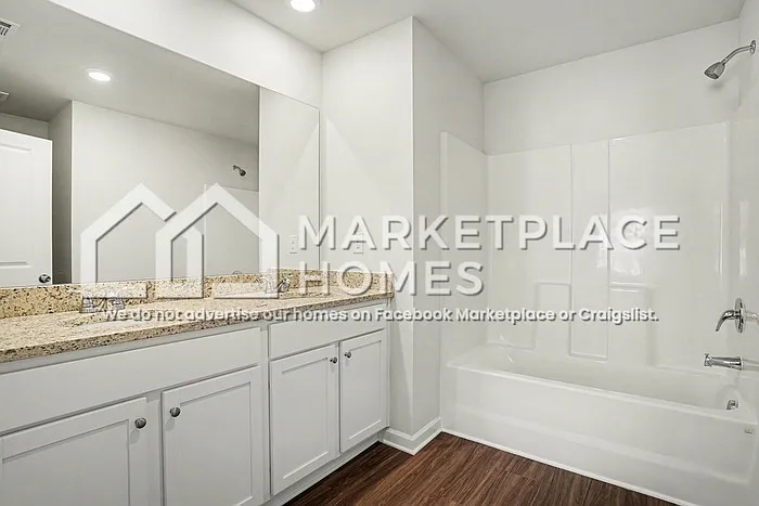 274 Oakwood Dr NW — Photo 14