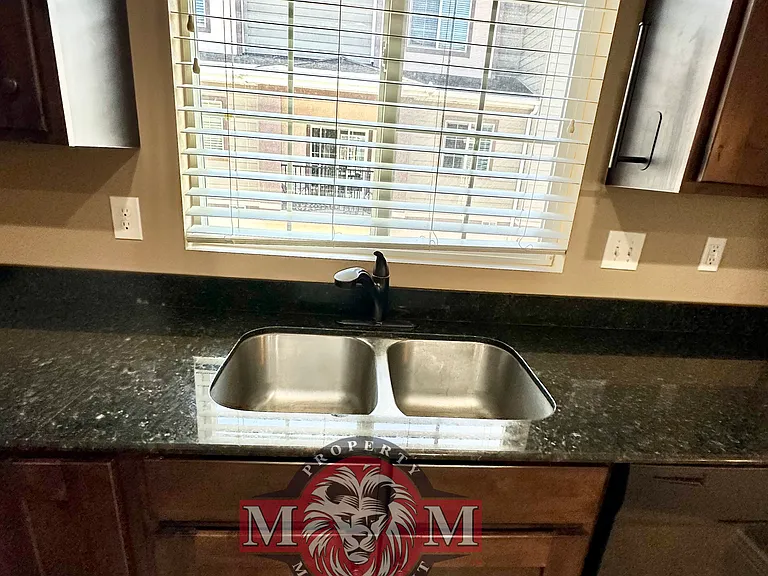 24 E Opequon Rd — Photo 25