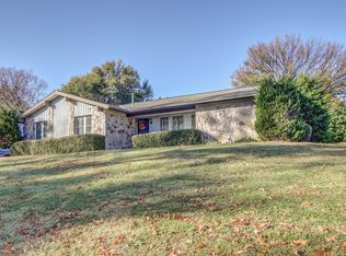 6708 S 66th East Ave, Tulsa, OK 74133