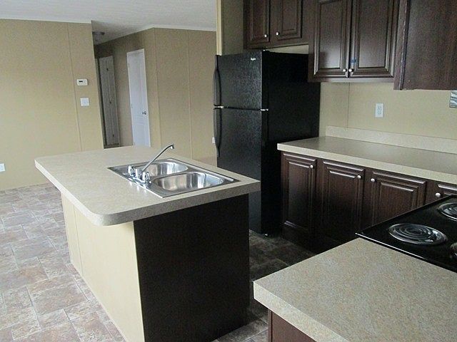 2nd image of 9859 Spring Ridge Ln #305