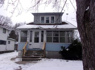 1212 Lay Blvd, Kalamazoo, MI 49001