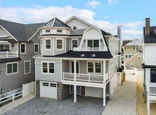 481 Sunset Blvd, Mantoloking, NJ 08738