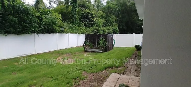 3855 SE 138th St — Photo 30